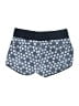 Tasc Polka Dots Blue Shorts Size L - photo 2