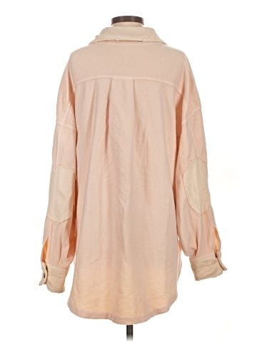 Free People Coat (view 2)