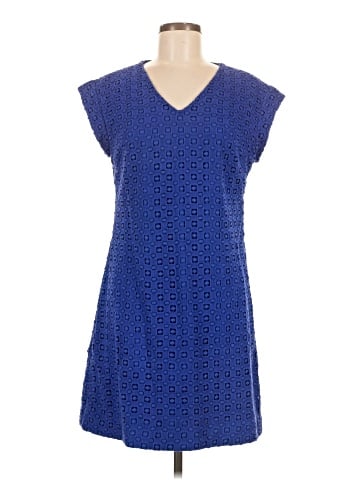 Kate Spade New York Casual Dress (view 1)