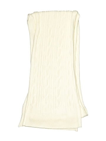 Talbots Scarf (view 2)