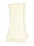 Talbots Ivory Scarf One size - photo 2