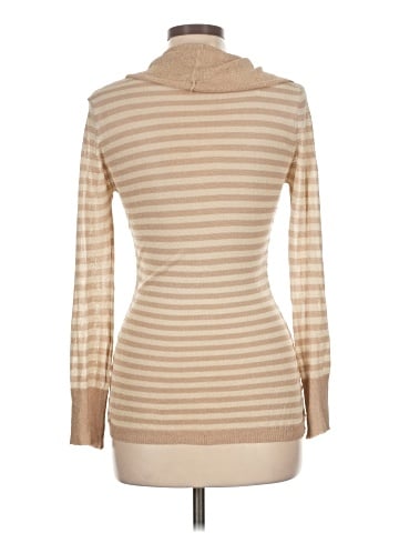 Arden B. Long Sleeve Top (view 2)