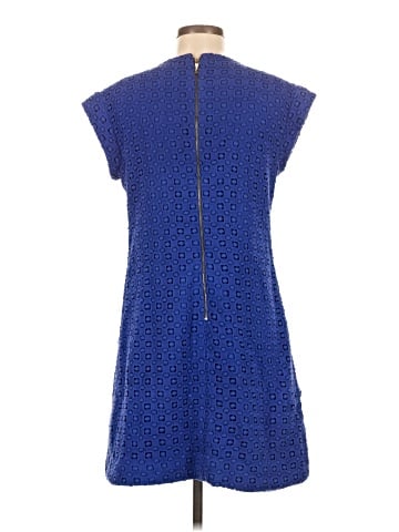 Kate Spade New York Casual Dress (view 2)
