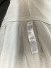 Fabletics White Track Jacket Size S - photo 6