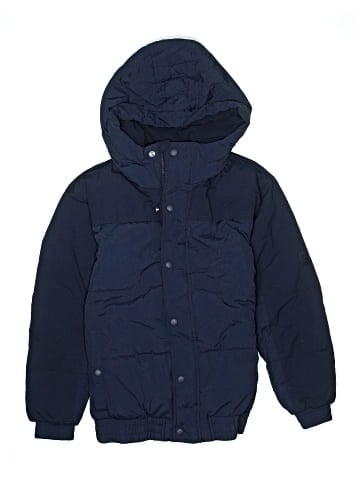Gap Kids Snow Jacket (view 1)