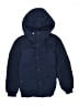Gap Kids Solid Blue Snow Jacket Size XL (kids) - photo 1