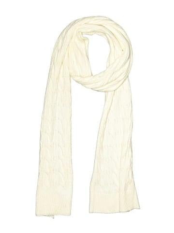 Talbots Scarf (view 1)