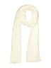 Talbots Ivory Scarf One size - photo 1