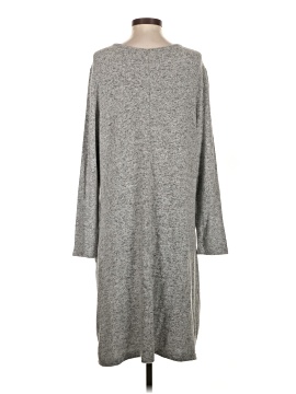 Soft Surroundings Casual Dress (view 2)