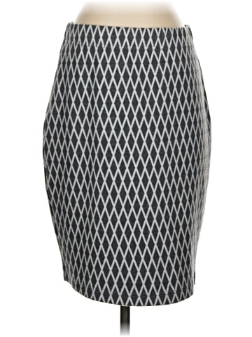 Octavia Formal Skirt (view 1)