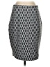 Octavia Argyle Gray Formal Skirt Size S - photo 1