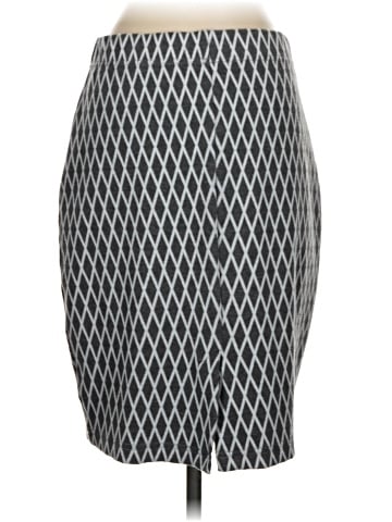 Octavia Formal Skirt (view 2)