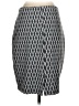 Octavia Argyle Gray Formal Skirt Size S - photo 2