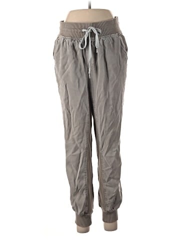 Aerie Casual Pants (view 1)