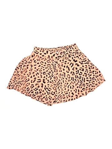Adrienne Shorts (view 1)