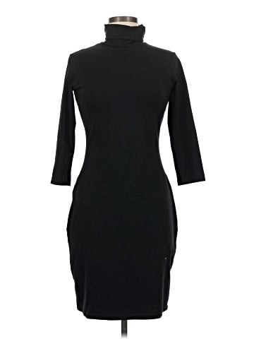 Susana Monaco Cocktail Dress (view 1)