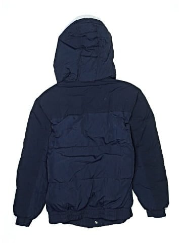 Gap Kids Snow Jacket (view 2)