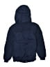 Gap Kids Solid Blue Snow Jacket Size XL (kids) - photo 2