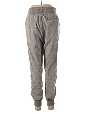 Aerie Casual Pants (view 2)