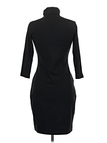 Susana Monaco Cocktail Dress (view 2)