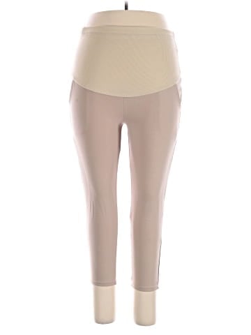 Alias Mae Active Pants (view 1)
