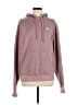 Champion Pink Sweatshirt Size M - photo 1