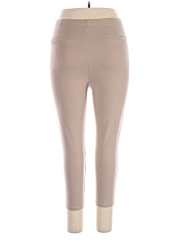 Alias Mae Active Pants (view 2)