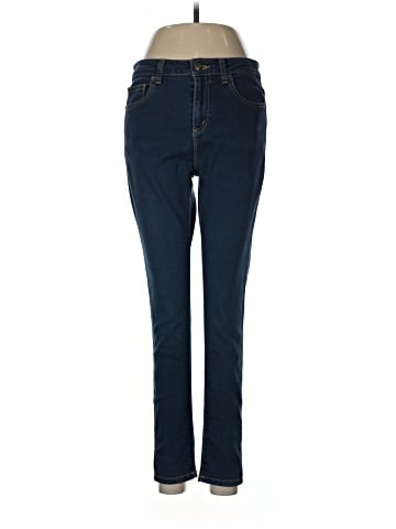 MICHAEL Michael Kors Jeans (view 1)