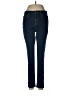 MICHAEL Michael Kors Blue Jeans Size 6 - photo 1