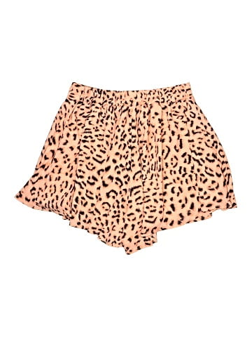 Adrienne Shorts (view 2)