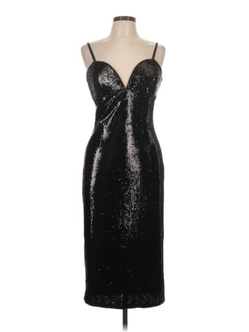 Dress the Population Cocktail Dress (view 1)