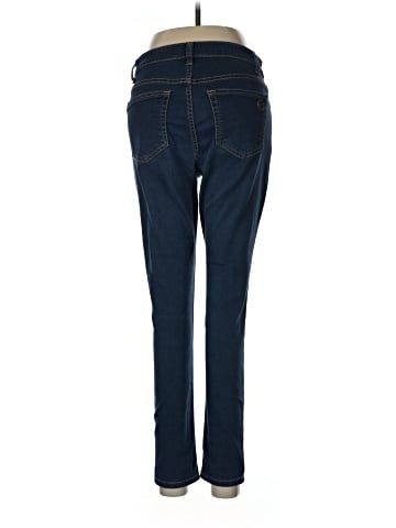 MICHAEL Michael Kors Jeans (view 2)