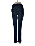 MICHAEL Michael Kors Blue Jeans Size 6 - photo 2