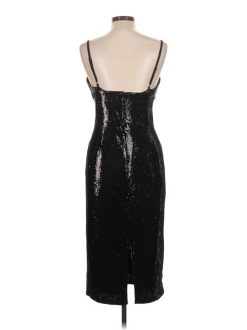 Dress the Population Cocktail Dress (view 2)