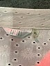 Kaktus Ivory 3/4 Sleeve Blouse Size XL - photo 7