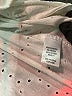 Kaktus Ivory 3/4 Sleeve Blouse Size XL - photo 8