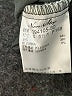 Assorted Brands Solid Green Cargo Pants Size 0 - photo 8