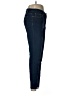 MICHAEL Michael Kors Blue Jeans Size 6 - photo 4
