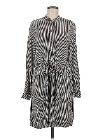 Equipment Casual Dress (view 1)