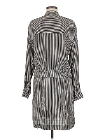 Equipment Casual Dress (view 2)