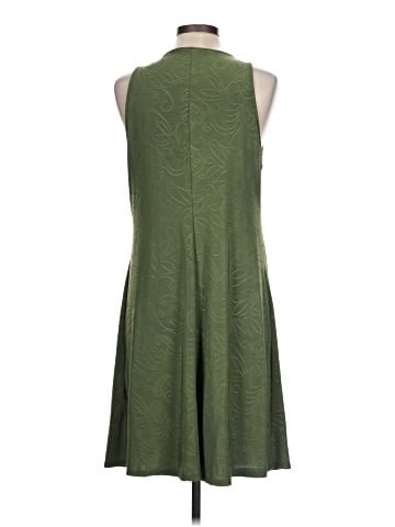Tash + Sophie Casual Dress (view 2)