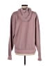 Champion Pink Sweatshirt Size M - photo 2
