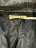 Max Studio Gray Blazer Size 0 - photo 6