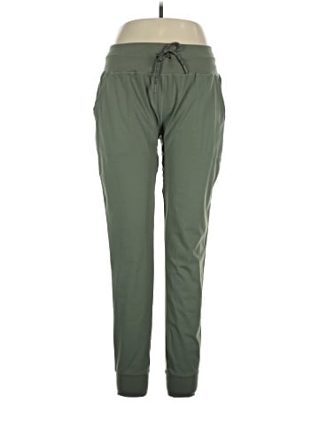 Spyder Casual Pants (view 1)