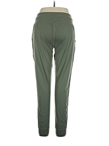 Spyder Casual Pants (view 2)