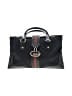 Gucci Black Satchel One size - photo 1