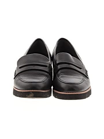 Vionic Flats (view 2)