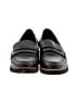 Vionic Black Flats Size 10 - photo 2