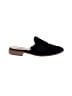 Universal Thread Black Mule/Clog Size 7 1/2 - photo 1