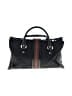 Gucci Black Satchel One size - photo 2